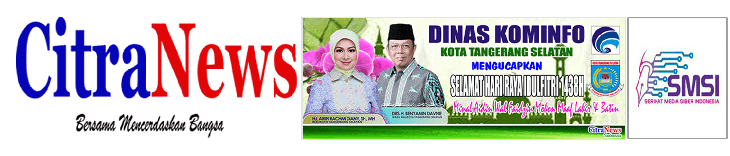 Cropped Logo Cn Id Edit Copy 3 Png Citranews Indonesia