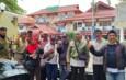 Aliansi Korban Surat Ijo Surabaya tolak HGB diatas HPL versi Perda Nomor 7 Tahun 2023 tentang Pajak Dan Restribusi Daerah