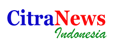 CITRANEWS INDONESIA