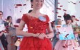 Vania Elizabeth Filberta, Duta Anak Sumsel yang Menginspirasi Lewat Musik, Modelling & Podcast Positif