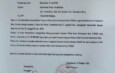 Semua Aset Kekayaan YPKEN Dialihkan Kepada Yayasan Mutiara Kasih Imanuel Kepulauan Nias