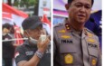 LSR LPMT Kalteng Terima Kupon Paket Sembako dari Polda Kalteng, Menyambut Natal dan Tahun Baru