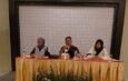 Sekjen Yayasan HSD Diduga Terlibat Jual Beli Titik Dapur BGN, Pengurus Buka Fakta Pendaftaran Tertutup