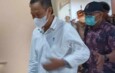 AGL Aktivis Penggiat Anti Korupsi Cilacap Menyangkan Bupati Cilacap OTT KPK