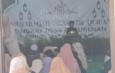 MTQ Desa Padurenan 2026 Diikuti 52 Peserta, Wujudkan Generasi Qurani