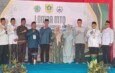 MTQ Desa Curug Cetak Generasi Cinta Al-Qur’an