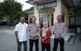 Kasus Dugaan Kekerasan Seksual 2019 di Serang Masuk Tahap Penyelidikan Polisi