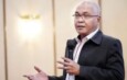 PWI Desak Hotman Paris Minta Maaf kepada Insan Pers