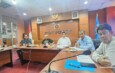 Penguatan AD/ART, PWI Pusat Sosialisasi Lima PO
