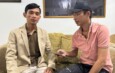 Diduga Jalan di Tempat, Proses Laporan di Polsek Sepatan Dipertanyakan