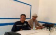 Pembangunan IPA Duren Seribu di Depok Capai 30 Persen, Proyek Pengolahan Air Bersih Ditargetkan Rampung dalam 515 Hari