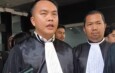 MK Kabulkan Permohonan Kuasa Hukum Nasabah Asuransi Uji Materi Pasal 304 KUHD