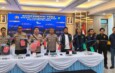 Dua Kelompok Saling Serang, Polres Tangsel Amankan 7 Tersangka dan 2 ABH