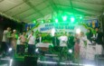 HUT Pondok Cabe Ilir ke-233 Digelar Bersamaan dengan Maulid Nabi, Warga Diajak Teladani Rasulullah