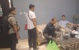 Kehadiran Dua Anggota Polres Cimahi Dampingi Pelapor ke Kendari Jadi Sorotan Prosedur Hukum