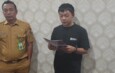 Sempat Sebut Nama Jaksa, Pegawai Mawar Bodas Akui Keliru