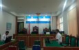 Kuasa Hukum Pemohon Kecewa, Sidang Praperadilan di PN Depok Tertunda Akibat Dokumen Termohon Belum Lengkap