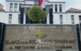 Kajari Kota Tangerang Sebut Pemberitaan  Panti Pijat Mawar Bodas Ngaco