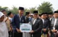 Pilar Dorong Santri Tangsel Kuasai Teknologi dan Berkontribusi bagi Bangsa
