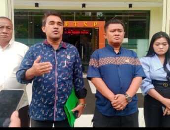 Praperadilan Masuk Tahap Kesimpulan, Kuasa Hukum Soroti Dugaan Kriminalisasi