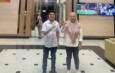 JPB Law Firm Apresiasi Polres Jakpus, Desak Penyidik Telusuri Aliran Dana Faridha Wagea