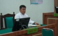 Sidang Praperadilan Depok Diskors 2 Jam, Kuasa Hukum Soroti Prosedur Tersangka