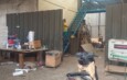Warga Gondrong Keluhkan PT Gamen, Bang Zeck Desak Pemkot Tangerang Turun Tangan