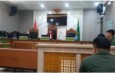 Sidang Kasus Tanah di Depok Kembali Ditunda, Kuasa Hukum Kecewa